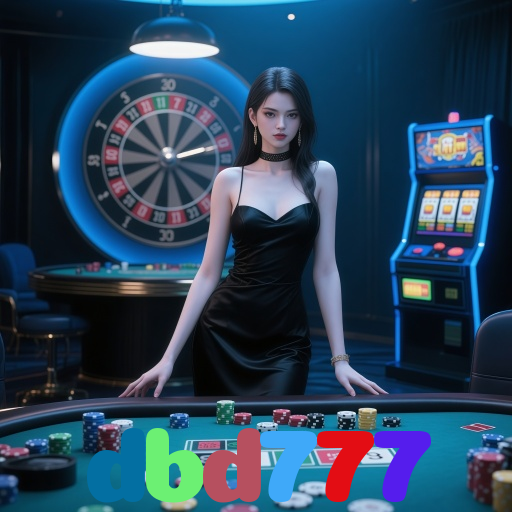 dbd777:Jogue poker, aposte no futebol e ganhe em grandes jogos de cassino!