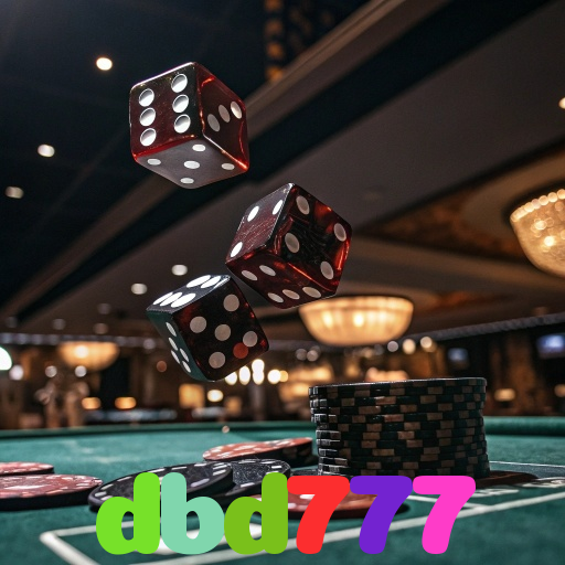 dbd777:Jogue poker, aposte no futebol e ganhe em grandes jogos de cassino!