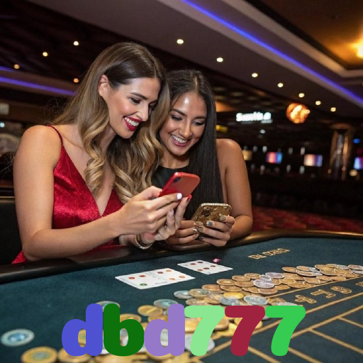 dbd777:Aposte no futebol, jogue poker e conquiste vitórias épicas!