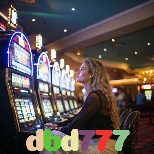 dbd777：Jogue poker, aposte no futebol e ganhe em grandes jogos de cassino!
