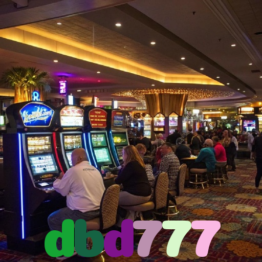 dbd777:Jogue poker, aposte no futebol e ganhe em grandes jogos de cassino!