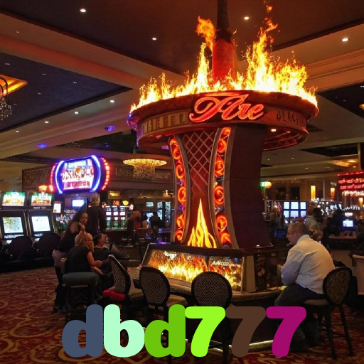 dbd777:Aposte nas melhores slots e conquiste prêmios como nunca!