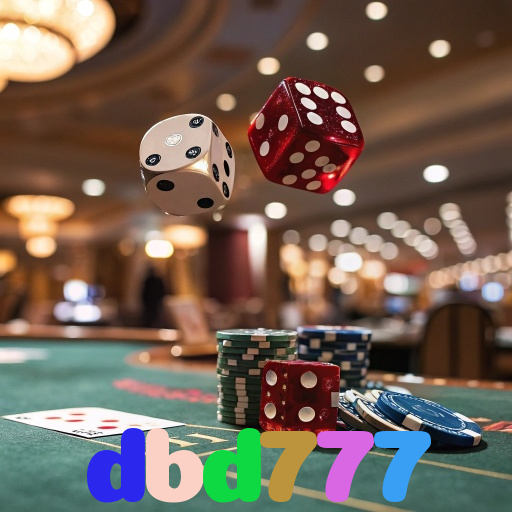 dbd777：Aposte nas melhores slots e conquiste prêmios como nunca!
