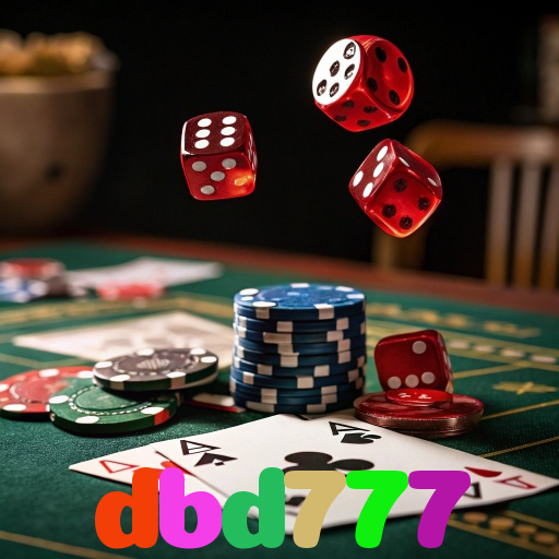dbd777:Aposte nas melhores slots e conquiste prêmios como nunca!