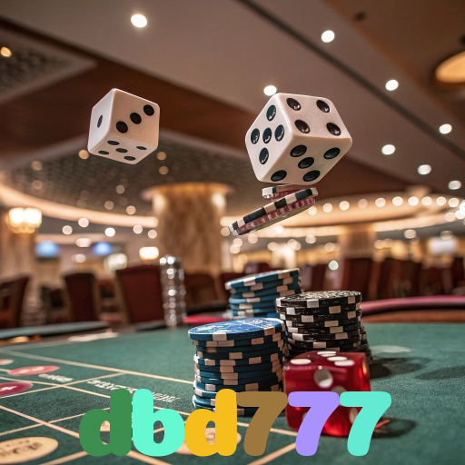 dbd777：Aposte no futebol, jogue poker e conquiste vitórias épicas!