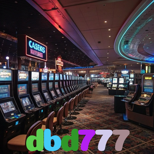 dbd777：Aposte no futebol, jogue poker e conquiste vitórias épicas!