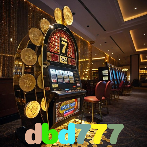 dbd777:Jogue poker, aposte no futebol e ganhe em grandes jogos de cassino!
