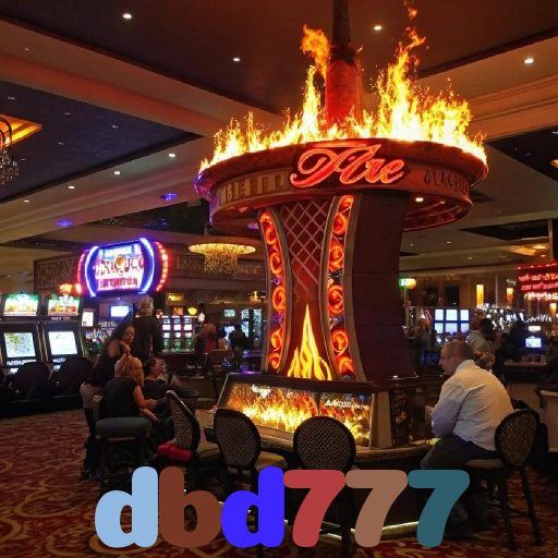 dbd777：Aposte no futebol, jogue poker e conquiste vitórias épicas!