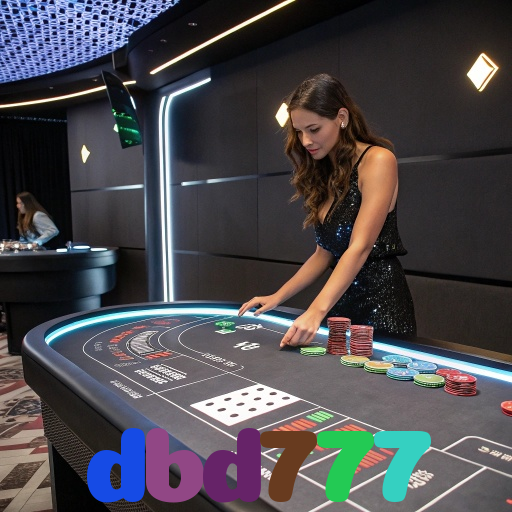 dbd777：Aposte no futebol, jogue poker e conquiste vitórias épicas!