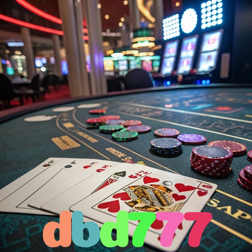 dbd777:Jogue poker, aposte no futebol e ganhe em grandes jogos de cassino!