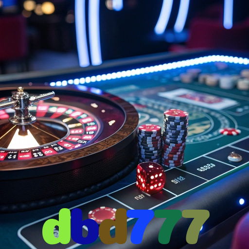 dbd777:Aposte nas melhores slots e conquiste prêmios como nunca!