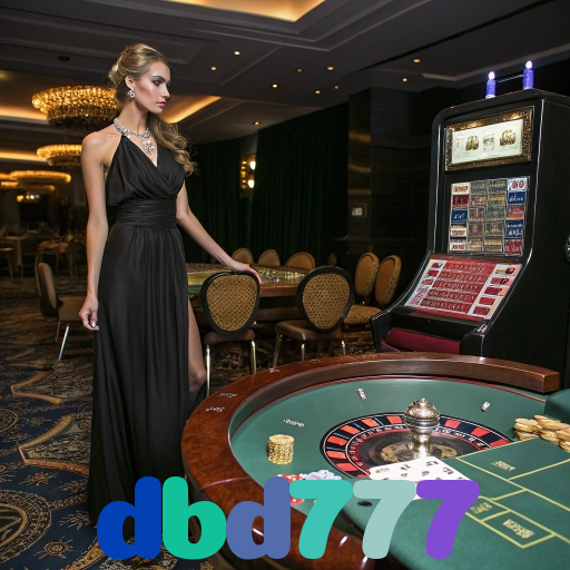 dbd777:Aposte no futebol, jogue poker e conquiste vitórias épicas!