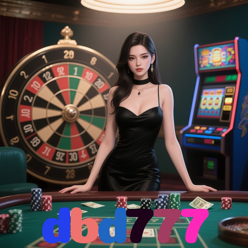dbd777:Aposte no futebol, jogue poker e conquiste vitórias épicas!