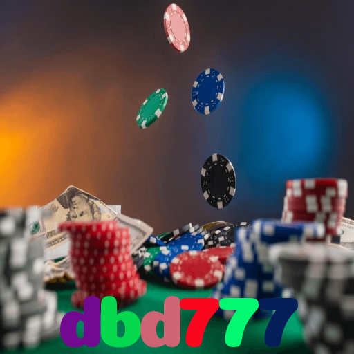 dbd777:Aposte nas melhores slots e conquiste prêmios como nunca!