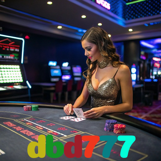 dbd777:Aposte no futebol, jogue poker e conquiste vitórias épicas!