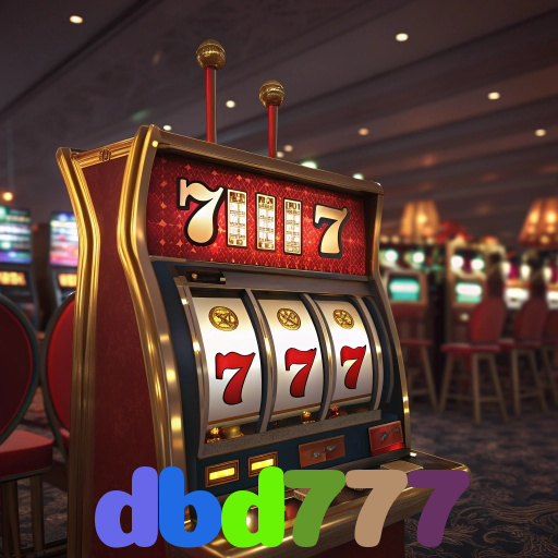 dbd777:Aposte no futebol, jogue poker e conquiste vitórias épicas!