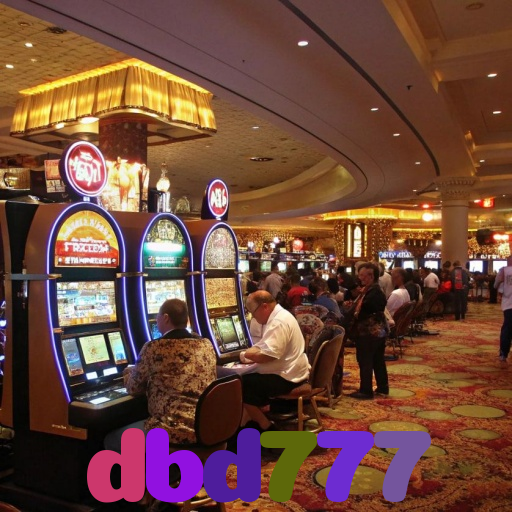 dbd777：Aposte no futebol, jogue poker e conquiste vitórias épicas!