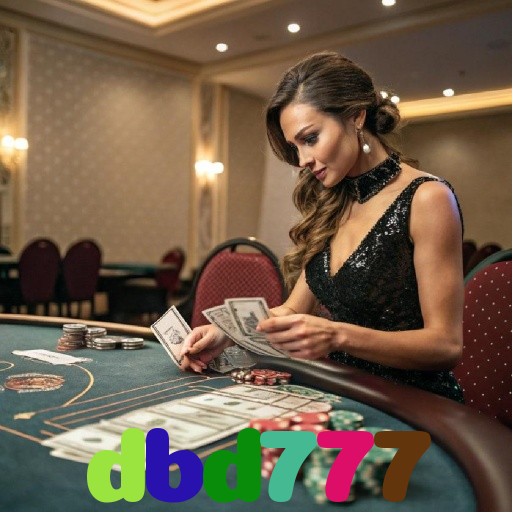 dbd777:Aposte nas melhores slots e conquiste prêmios como nunca!