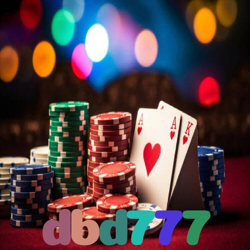 dbd777:Aposte nas melhores slots e conquiste prêmios como nunca!