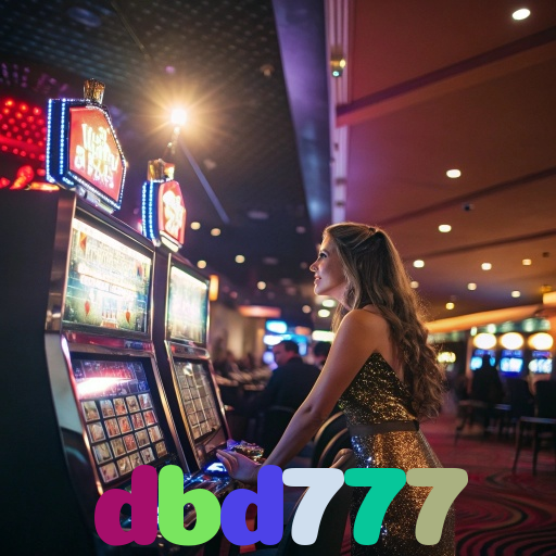 dbd777:Aposte no futebol, jogue poker e conquiste vitórias épicas!