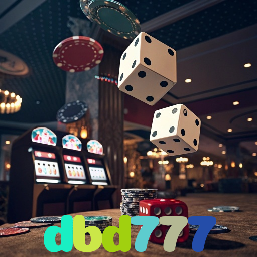 dbd777:Jogue poker, aposte no futebol e ganhe em grandes jogos de cassino!