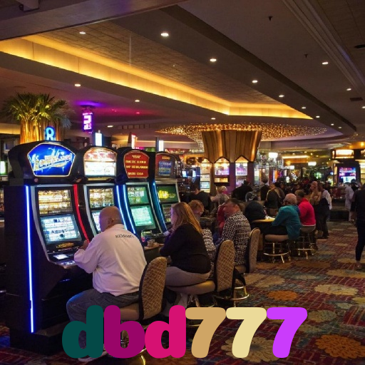 dbd777:Jogue poker, aposte no futebol e ganhe em grandes jogos de cassino!