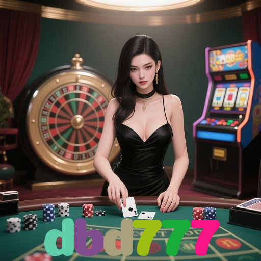 dbd777：Aposte no futebol, jogue poker e conquiste vitórias épicas!