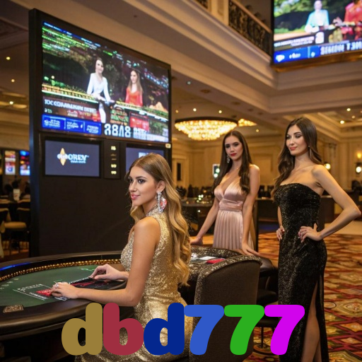 dbd777:Aposte nas melhores slots e conquiste prêmios como nunca!
