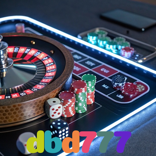 dbd777:Aposte no futebol, jogue poker e conquiste vitórias épicas!