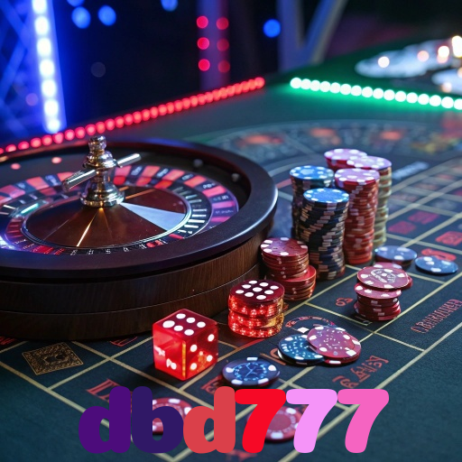 dbd777:Aposte no futebol, jogue poker e conquiste vitórias épicas!