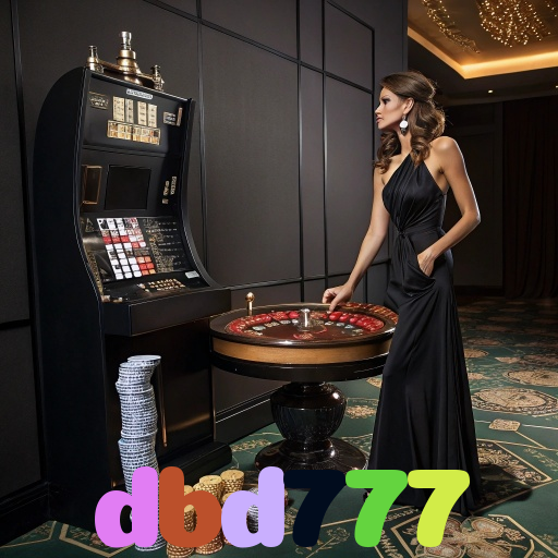 dbd777:Aposte no futebol, jogue poker e conquiste vitórias épicas!