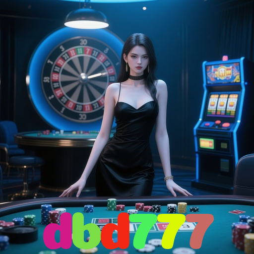 dbd777:Jogue poker, aposte no futebol e ganhe em grandes jogos de cassino!