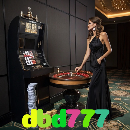 dbd777:Aposte no futebol, jogue poker e conquiste vitórias épicas!