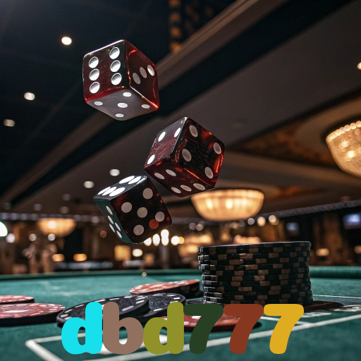 dbd777：Aposte no futebol, jogue poker e conquiste vitórias épicas!