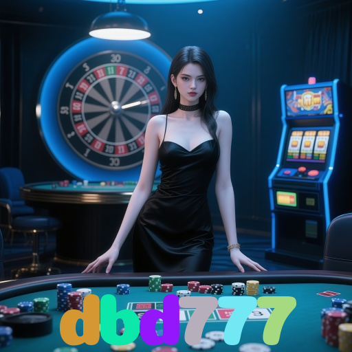 dbd777:Jogue poker, aposte no futebol e ganhe em grandes jogos de cassino!