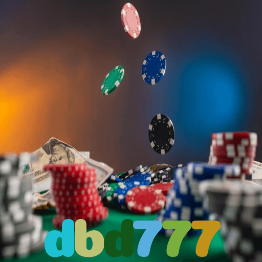dbd777:Aposte nas melhores slots e conquiste prêmios como nunca!
