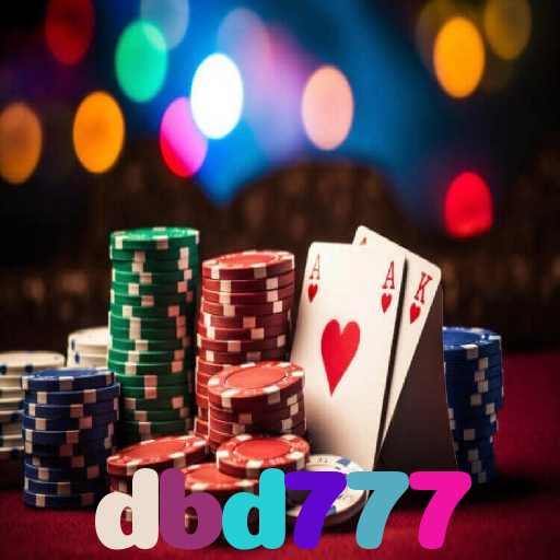 dbd777:Jogue poker, aposte no futebol e ganhe em grandes jogos de cassino!