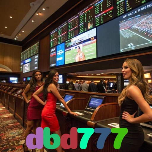 dbd777：Jogue poker, aposte no futebol e ganhe em grandes jogos de cassino!