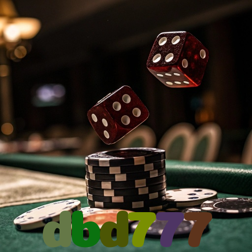dbd777:Jogue poker, aposte no futebol e ganhe em grandes jogos de cassino!