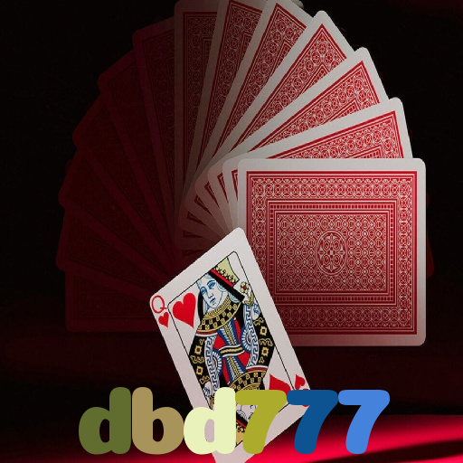 dbd777:Aposte nas melhores slots e conquiste prêmios como nunca!