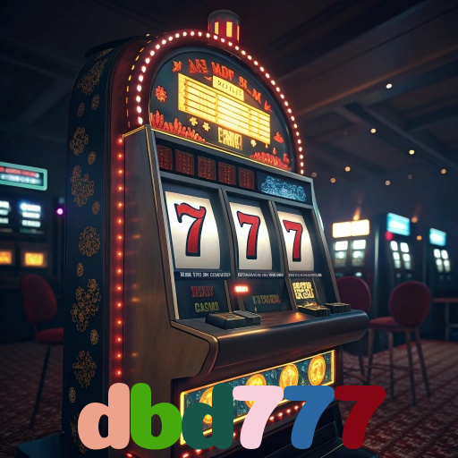 dbd777:Aposte no futebol, jogue poker e conquiste vitórias épicas!