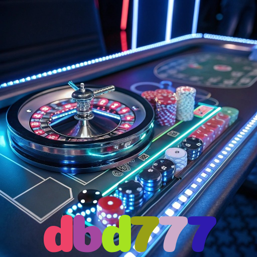 dbd777:Aposte no futebol, jogue poker e conquiste vitórias épicas!