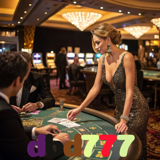 dbd777：Jogue poker, aposte no futebol e ganhe em grandes jogos de cassino!