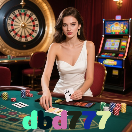 dbd777:Jogue poker, aposte no futebol e ganhe em grandes jogos de cassino!