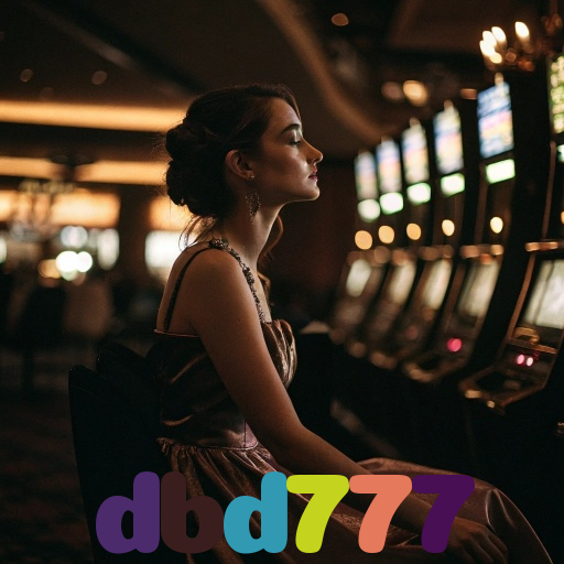 dbd777：Jogue poker, aposte no futebol e ganhe em grandes jogos de cassino!