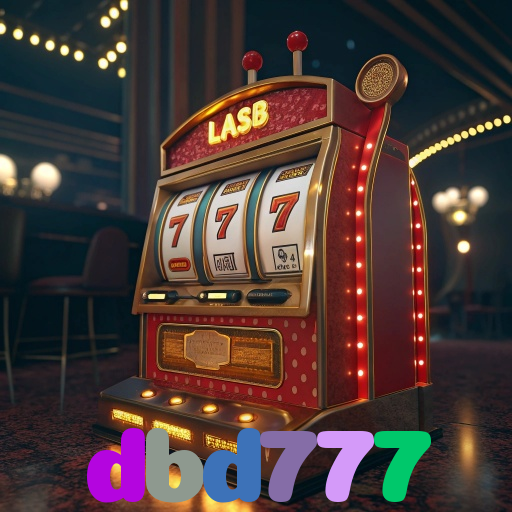 dbd777：Aposte no futebol, jogue poker e conquiste vitórias épicas!