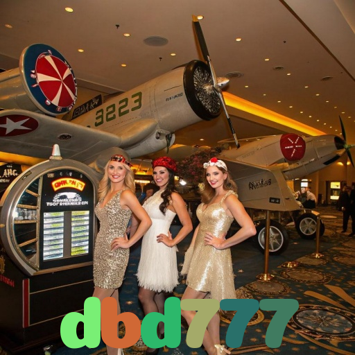 dbd777:Aposte no futebol, jogue poker e conquiste vitórias épicas!