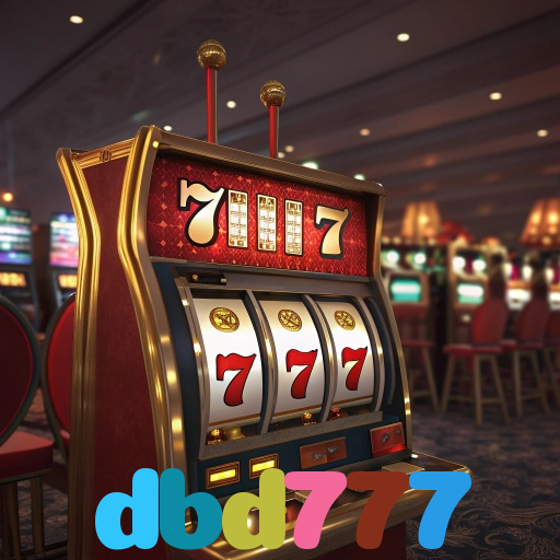 dbd777:Jogue poker, aposte no futebol e ganhe em grandes jogos de cassino!