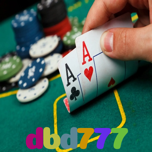 dbd777:Aposte no futebol, jogue poker e conquiste vitórias épicas!