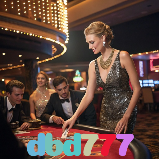 dbd777:Jogue poker, aposte no futebol e ganhe em grandes jogos de cassino!